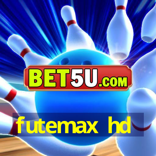 futemax hd